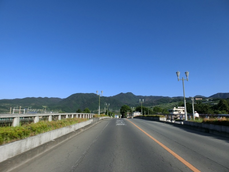 d0221319_07511691.jpg