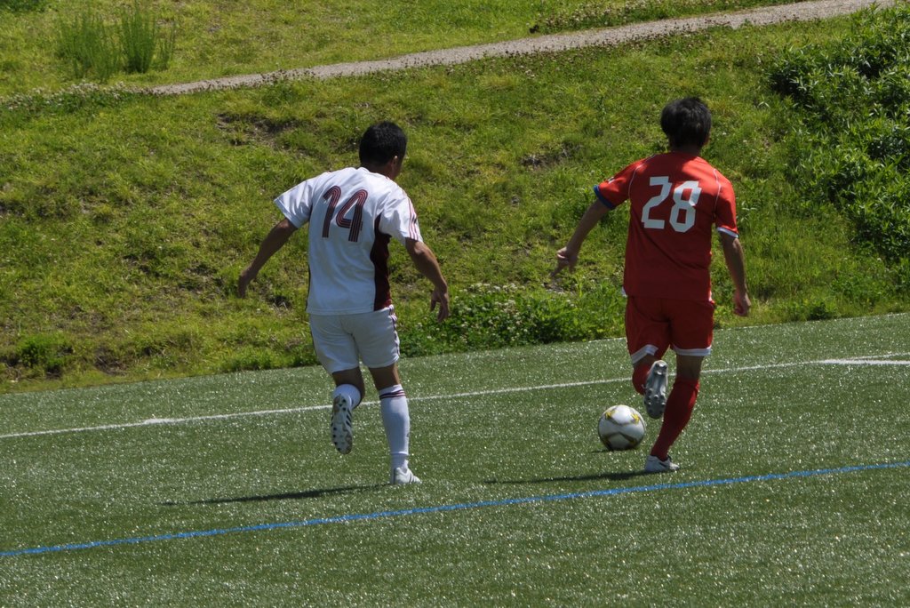 d0072720_22534726.jpg
