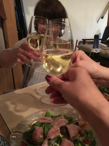 c0114121_3255415.jpg