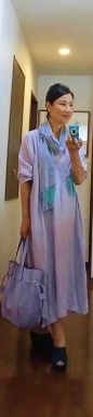 c0204121_00473021.jpg