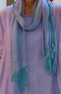 c0204121_00494614.jpg