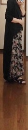 c0204121_00544729.jpg