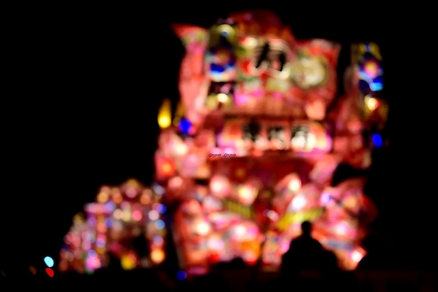 d0362223_21265905.jpg