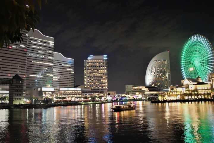 f0354923_22325857.jpg