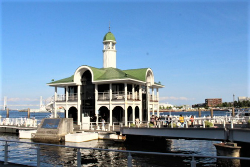 f0354923_23073792.jpg