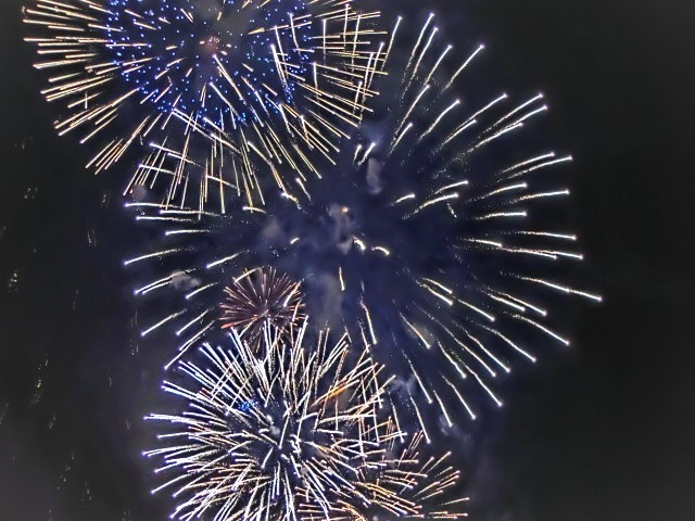 f0354923_23092543.jpg