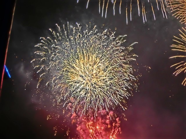 f0354923_23095038.jpg