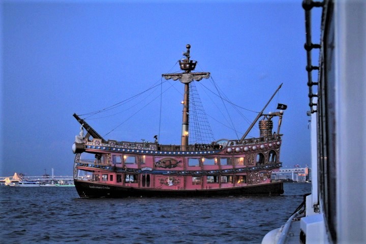 f0354923_23351407.jpg
