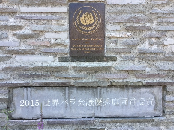 e0071324_14585626.jpg