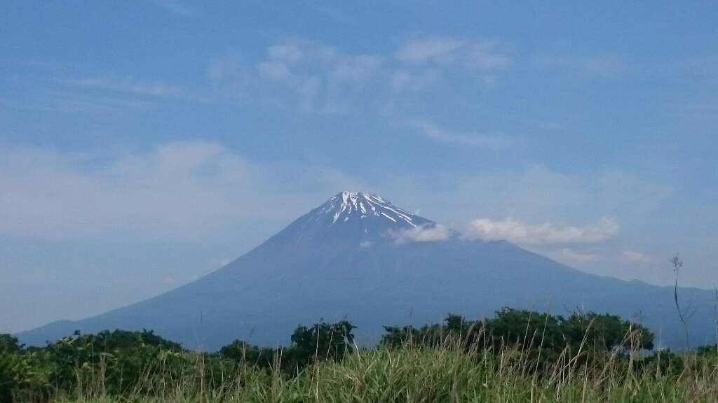 a0284729_16090584.jpg