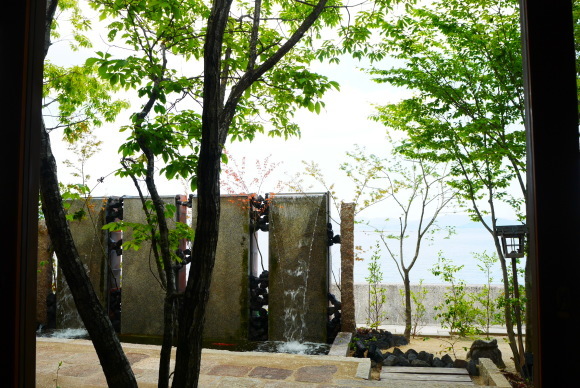 f0231829_19514085.jpeg