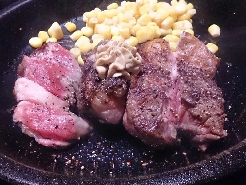 c0158033_13525176.jpg