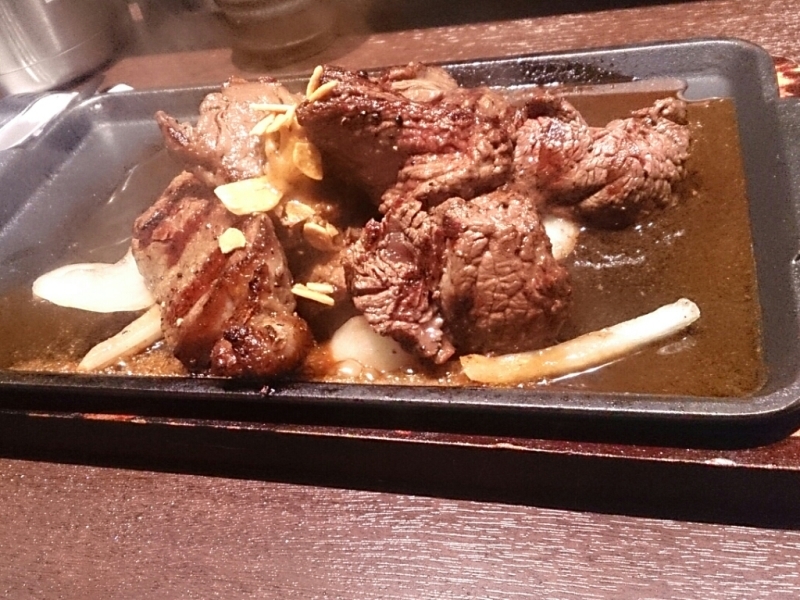 c0158033_14081264.jpg