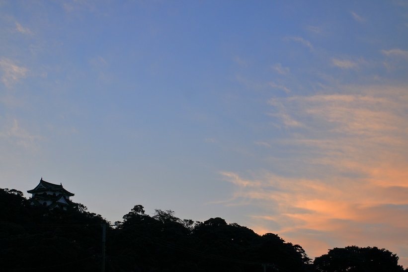 d0357733_17383240.jpg