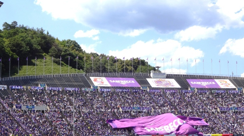f0323833_15402236.jpg