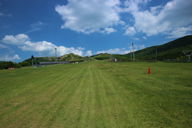 e0272335_9364511.jpg