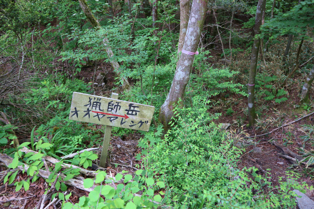 e0272335_943937.jpg