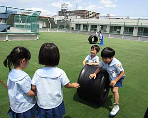 e0325335_11594829.jpg