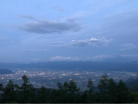 f0236736_14201371.jpg