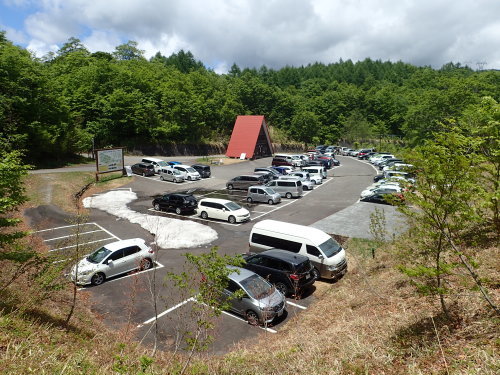 d0285540_06213069.jpg