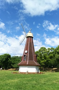 b0080342_10014676.jpg