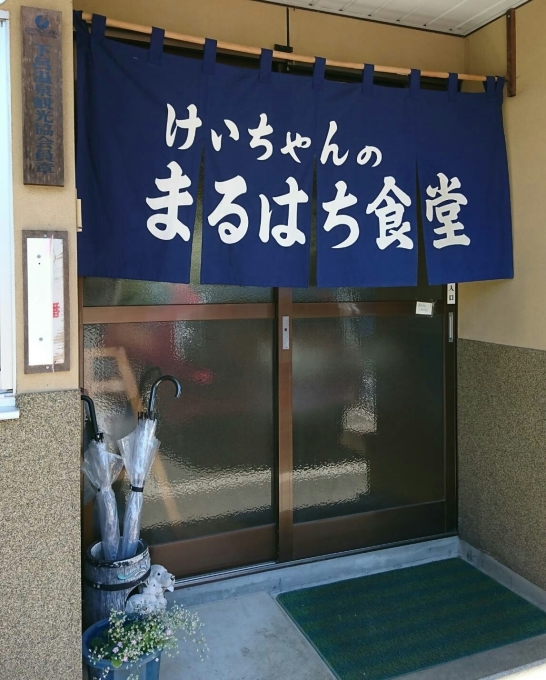 c0295742_23345346.jpg