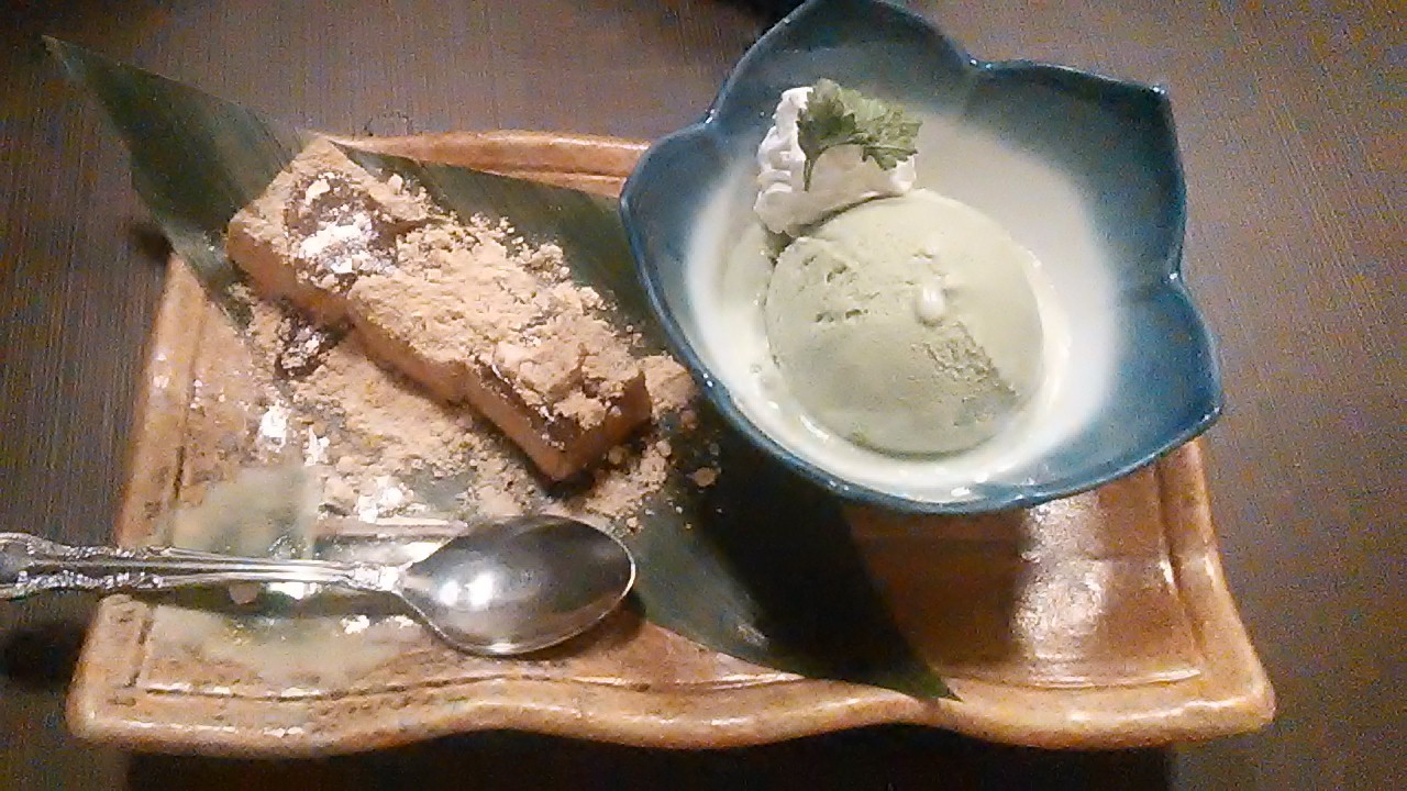 d0082442_18125952.jpg