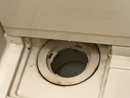 f0224442_11272688.jpg