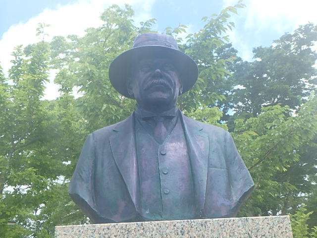 f0334143_831138.jpg