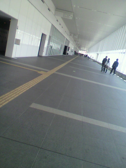 a0111545_0414663.jpg