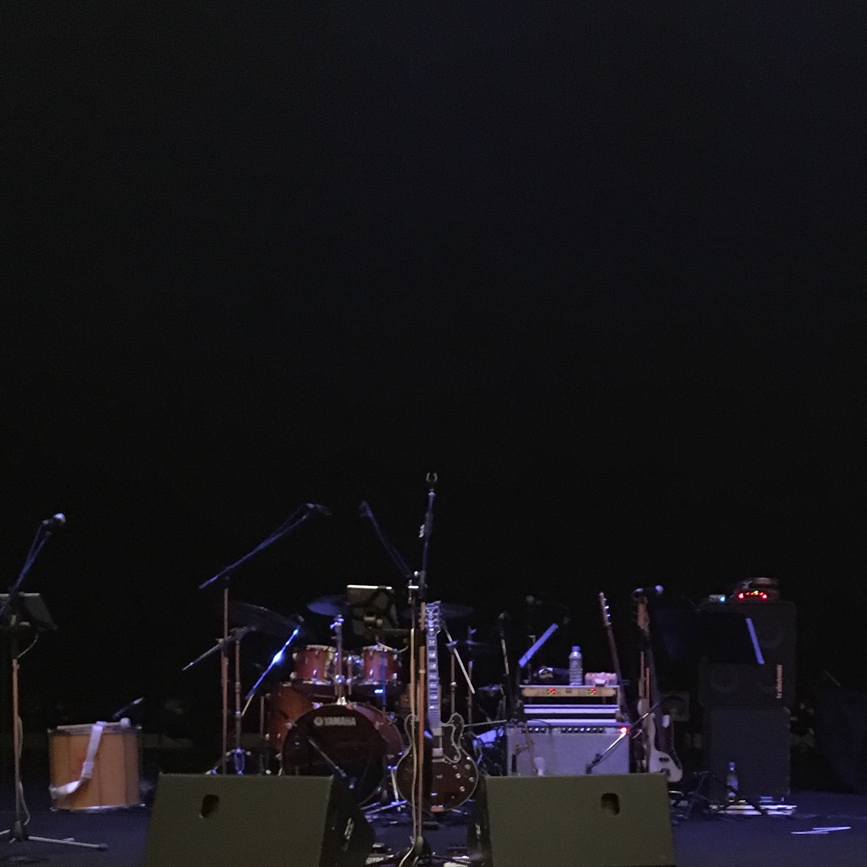 f0372445_08464004.jpg