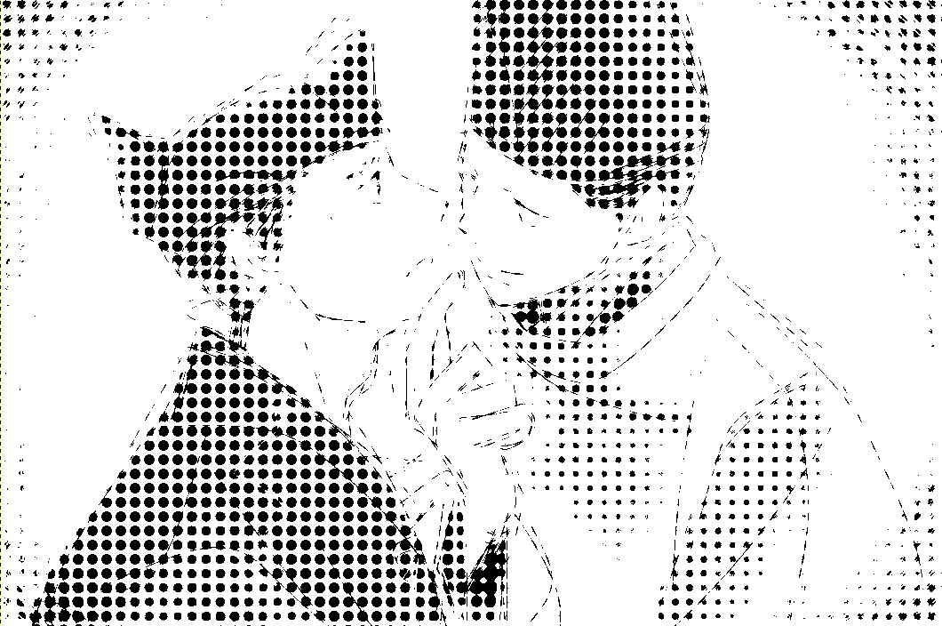 b0232447_20033277.png