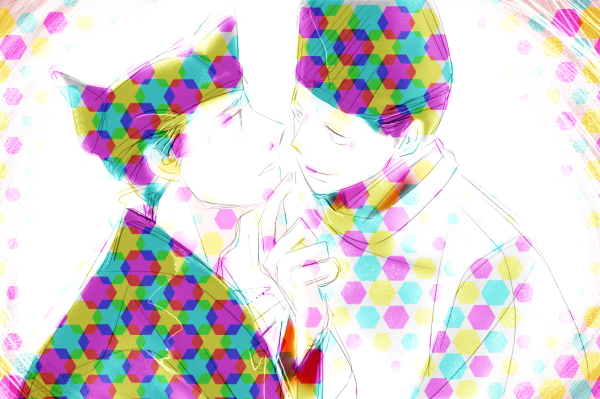 b0232447_20034842.png