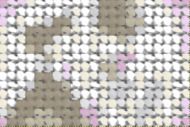b0232447_20040612.png