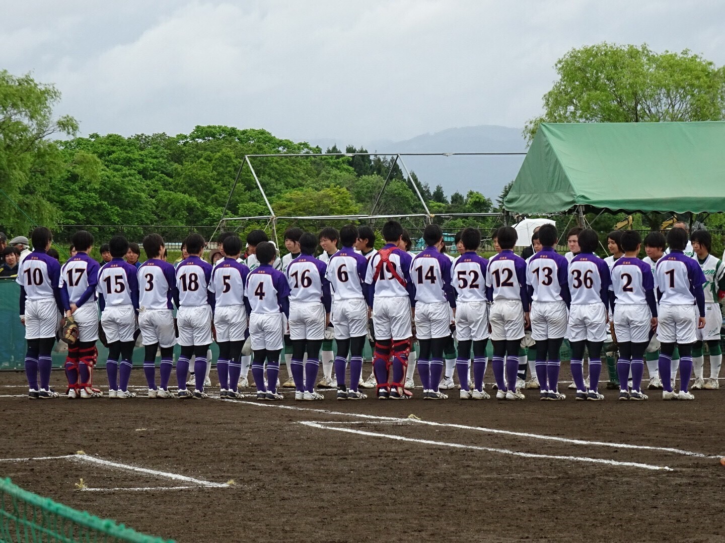 b0249247_17544689.jpg