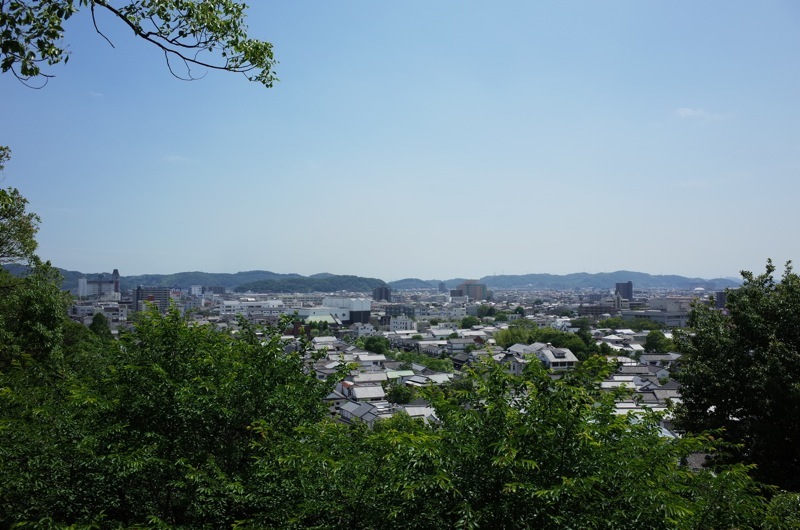 f0169147_20300335.jpg