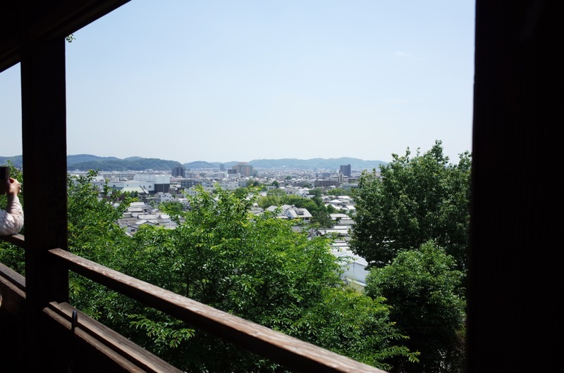 f0169147_20300349.jpg