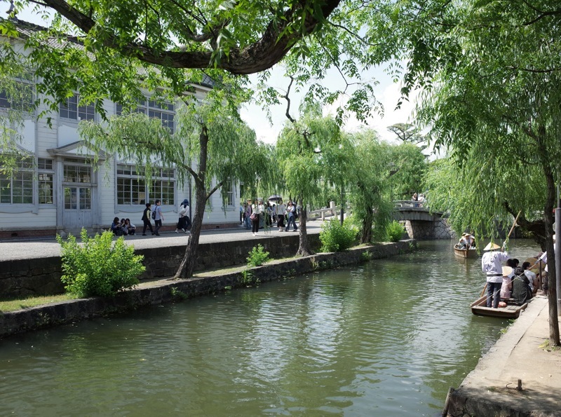 f0169147_20300400.jpg