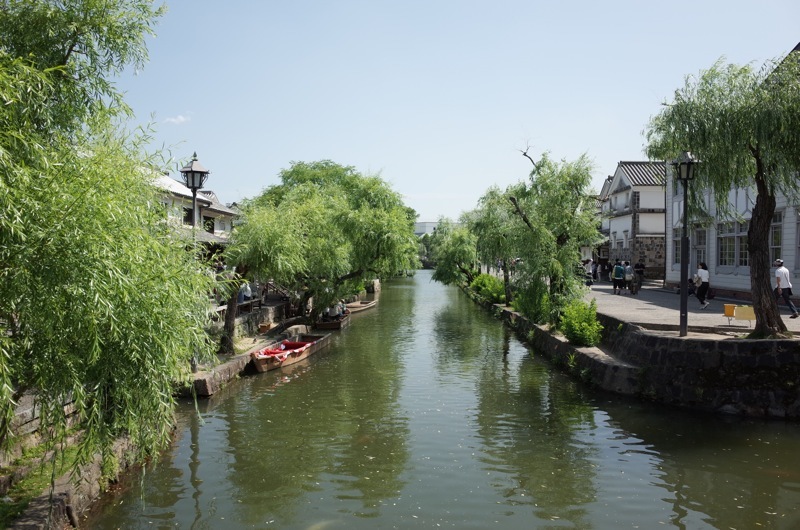 f0169147_20300546.jpg
