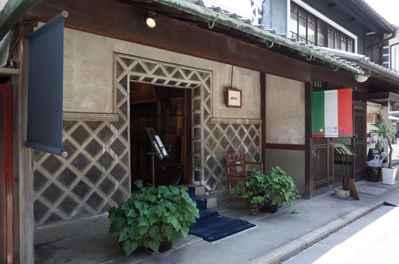 f0169147_20393577.jpg