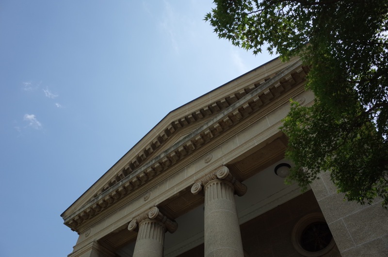 f0169147_20393614.jpg