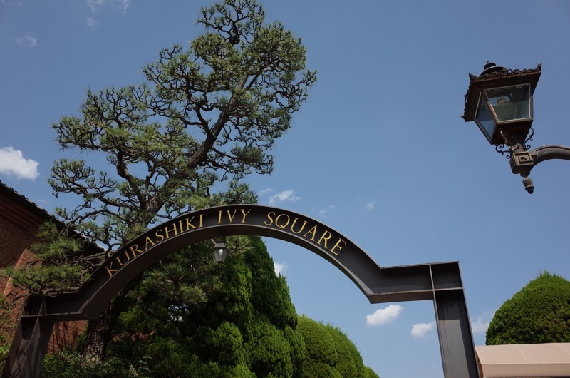 f0169147_20393660.jpg