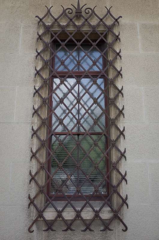 f0169147_20493623.jpg