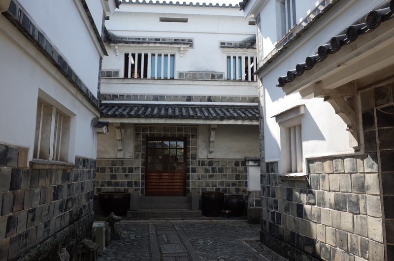 f0169147_20520363.jpg