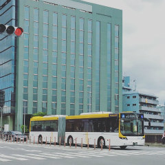c0179348_09425385.jpg