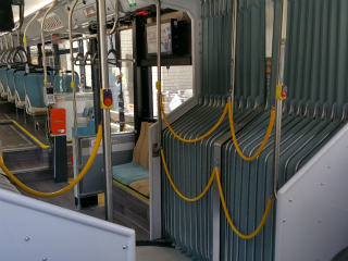 c0179348_09425415.jpg