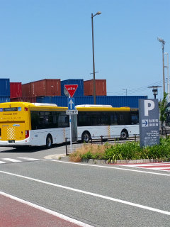 c0179348_09425592.jpg