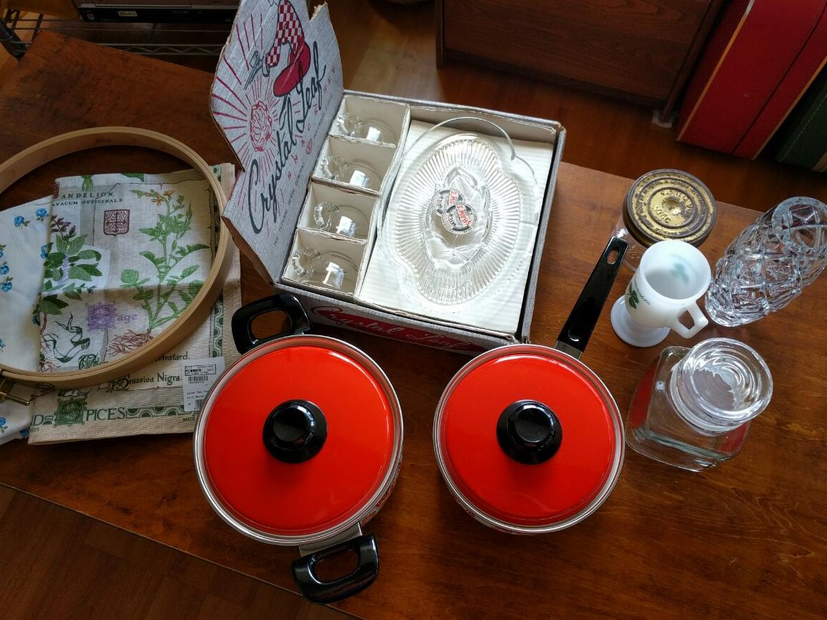 f0227248_235166.jpg