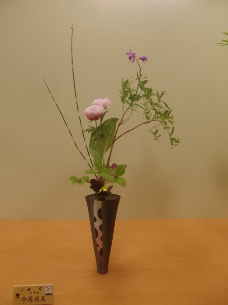 f0329849_23123083.jpg