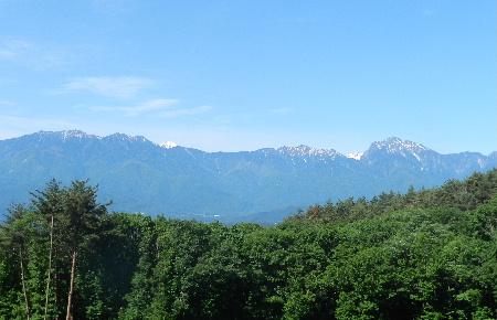 e0172950_20261738.jpg